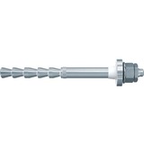 fischer Highbond-Anker dynamic FHB-A dyn 12 x 100/50, Tassello 