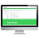 APC Smart-UPS gruppo di continuità (UPS) A linea interattiva 5 kVA 4000 W 10 presa(e) AC Nero, A linea interattiva, 5 kVA, 4000 W, Sinusoidale, 151 V, 302 V