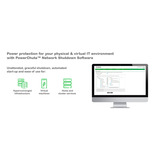 APC Smart-UPS gruppo di continuità (UPS) A linea interattiva 5 kVA 4000 W 10 presa(e) AC Nero, A linea interattiva, 5 kVA, 4000 W, Sinusoidale, 151 V, 302 V