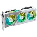 ASRock Radeon RX 9060 XT STEEL LEGEND OC 8GB, Scheda grafica 