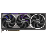 ASUS ROG Astral - -RTX5080-O16G-GAMING NVIDIA GeForce RTX 5080 16 GB GDDR7, Scheda grafica GeForce RTX 5080, 16 GB, GDDR7, 256 bit, 7680 x 4320 Pixel, PCI Express 5.0