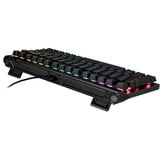 ASUS ROG Falchion Ace 75 HE, Tastiera da gioco Nero