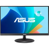 ASUS VP229QF-P EyeCare, Monitor di gioco Nero