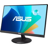 ASUS VP229QF-P EyeCare, Monitor di gioco Nero