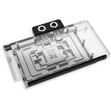 Alphacool Core Geforce RTX 5090 TUF Gaming, Raffreddamento ad acqua 