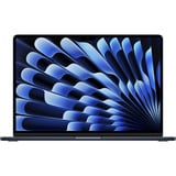 Apple MacBook Air (15") 2026 CTO, Notebook Nero