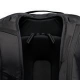 Black Diamond Dawn Patrol 32, M/L, Zaino Nero