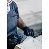 Bosch Abrasivi a rete Expert M480, Foglio abrasivo 50 pz