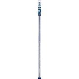 Bosch Expert Punta per martelli SDS Max-8X, Trapano Martello perforatore, Hammer drill bit, 2,5 cm, 920 mm, Cemento, Pietra, 80 cm