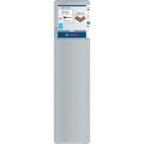 Bosch F 00Y 145 194 sega per trapano 1 pz Singolo, Trapano, Mattone, Cemento, Gambo SDS-max, 8 cm, 16 cm