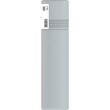 Bosch F 00Y 145 194 sega per trapano 1 pz Singolo, Trapano, Mattone, Cemento, Gambo SDS-max, 8 cm, 16 cm