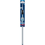 Bosch Punta a percussione EXPERT SDS Clean plus-8X, Ø 16mm, Trapano 