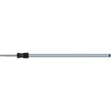 Bosch Punta a percussione EXPERT SDS Clean plus-8X, Ø 16mm, Trapano 