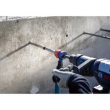 Bosch Punta a percussione EXPERT SDS Clean plus-8X, Ø 16mm, Trapano 