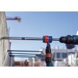 Bosch Punta a percussione EXPERT SDS Clean plus-8X, Ø 16mm, Trapano 