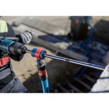 Bosch Punta a percussione EXPERT SDS Clean plus-8X, Ø 16mm, Trapano 