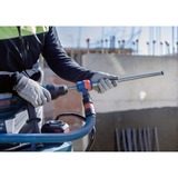 Bosch Punta a percussione EXPERT SDS Clean plus-8X, Ø 16mm, Trapano 