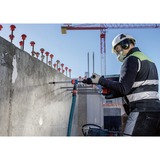 Bosch Punta a percussione EXPERT SDS Clean plus-8X, Ø 16mm, Trapano 