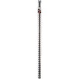 Bosch Punta per martello PRO SDS max-7, Ø 40mm, Trapano 