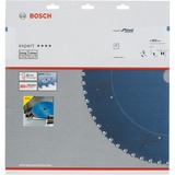 Bosch ‎2608643061 lama circolare 20,3 cm 1 pz, Lama per sega Metallo, 20,3 cm, Bosch, 950 g, 1 pz