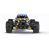 Carrera 2,4GHz Passion Impact 3.0, RC 