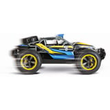Carrera 2,4GHz Passion Impact 3.0, RC 