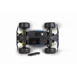 Carrera 2,4GHz Passion Impact 3.0, RC 