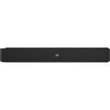 Corsair Hydro X-Serie XR7 360 mm V2, Radiatore Nero