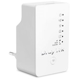 DrayTek VigorAP 802, Punto di accesso 