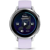 Garmin Venu 4 - 41 mm, Smartwatch 