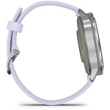 Garmin Venu 4 - 41 mm, Smartwatch 