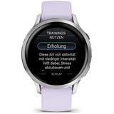 Garmin Venu 4 - 41 mm, Smartwatch 