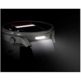Garmin Venu 4 - 41 mm, Smartwatch 