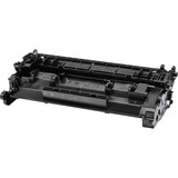 HP Cartuccia toner nero originale LaserJet 149A 2900 pagine, Nero, 1 pz