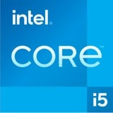 Intel® Core™ i5-14500, Processore Vassoio