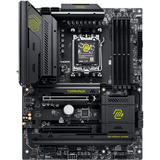 MSI MAG B850 TOMAHAWK WIFI, Scheda madre 