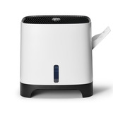 Meaco Armin 680, Umidificatore bianco/Nero