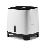 Meaco Armin 680, Umidificatore bianco/Nero