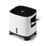 Meaco Armin 680, Umidificatore bianco/Nero