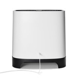 Meaco Armin 680, Umidificatore bianco/Nero
