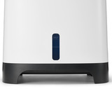 Meaco Armin 680, Umidificatore bianco/Nero