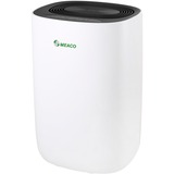 Meaco Dry ABC 10L Deumidificatore bianco