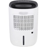 Meaco Dry ABC 10L Deumidificatore bianco