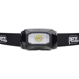Petzl TIKKINA, Luce LED Nero