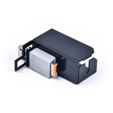 SMARTKEEPER ESSENTIAL Lucchetto per tastiera/mouse (UM03), Serratura da infilare 