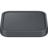 Super Fast Wireless Charger con caricabatteria incluso, Caricabatterie