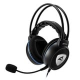 Sharkoon Skiller SGH10, Cuffia da gioco Nero