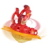 Spin Master Bakugan Baku-tin con Special Attack Mantid, personalizzabile, action figure rotante e custodia, giocattoli per bambini e bambine da 6 anni in su, Gioco di abilità Bakugan Baku-tin con Special Attack Mantid, personalizzabile, action figure rotante e custodia, giocattoli per bambini e bambine da 6 anni in su, Set da gioco, 6 anno/i