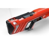 Spyra SpyraGO, Pistola ad acqua rosso