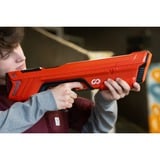 Spyra SpyraGO, Pistola ad acqua rosso